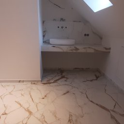 Glazurnik Bojanowo 3