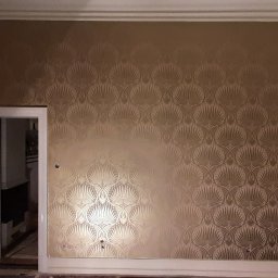 Glazurnik Bojanowo 4