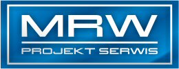 MRW Projekt Serwis - Piezometry i wiercenia