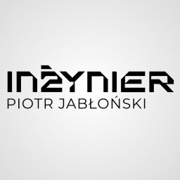INŻYNIER Piotr Jabłoński - Domy Modułowe Deszczno