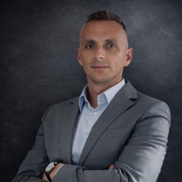 INŻYNIER Piotr Jabłoński - Nadzorowanie Budowy Deszczno