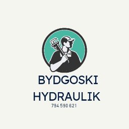 Bydgoski Hydraulik - Usuwanie Awarii Hydraulicznych Bydgoszcz