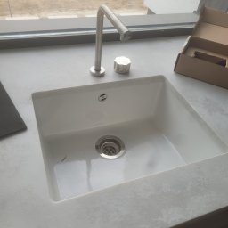 Kompleksowe wykonanie instalacji hydraulicznych Bydgoszcz 4