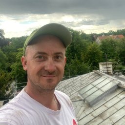 Remonty Vasylets - Montaż Sufitów Napinanych Wrocław