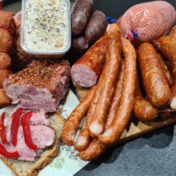 RK Trans Rafał kosatka - Usługi Remontowe Milicz