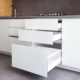 Montaż mebli Bielsko-Biała 1