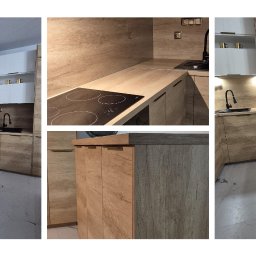 Montaż mebli Bielsko-Biała 3