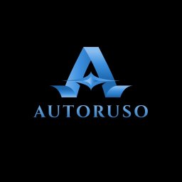 Autoruso Michał Gollus - Mechanika Pojazdowa Piesienica