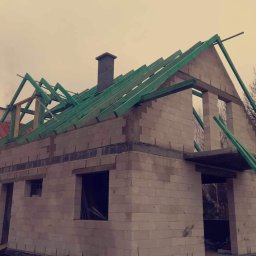 Fundamenty Białystok 2