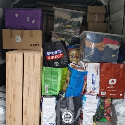 Przeprowadzki Koło 1