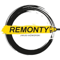 PRZEDSIĘBIORSTWO HANDLOWO USŁUGOWE JAKUB KAŹMIERSKI - Tapetowanie Koło