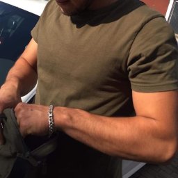 Piotr Engel - Sufit Napinany Bolesławiec