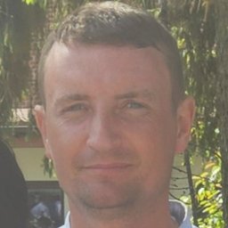 HAB-BUD - Prace Żelbetowe Piaseczno