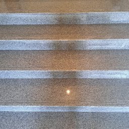 Remont łazienki Warszawa 4