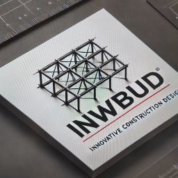 INWBUD - Opłacalne Projekty Domów Jednorodzinnych Polkowice