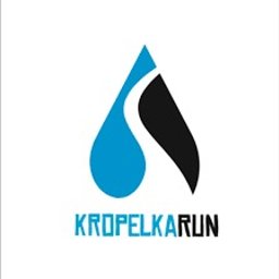 Karkonosze Kreatywni - KropelkaRun - prowadzenie social medi takich jak: Instagram i facebook