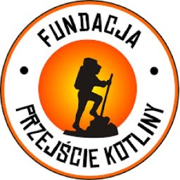 Karkonosze Kreatywni - Prowadzenie social medi takich jak: instagram, czy facebook