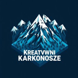 Karkonosze Kreatywni - Banery Jelenia Góra