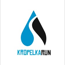 KropelkaRun - prowadzenie social medi takich jak: Instagram i facebook