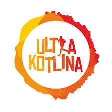 UltraKotlina - prowadzenie social mediów takich jak: Instagram i Facebook