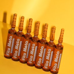 Fotografia produktowa