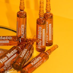 Copywriter Ostrzeszów 2