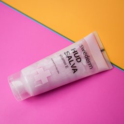 Copywriter Ostrzeszów 3