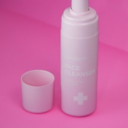 Copywriter Ostrzeszów 4