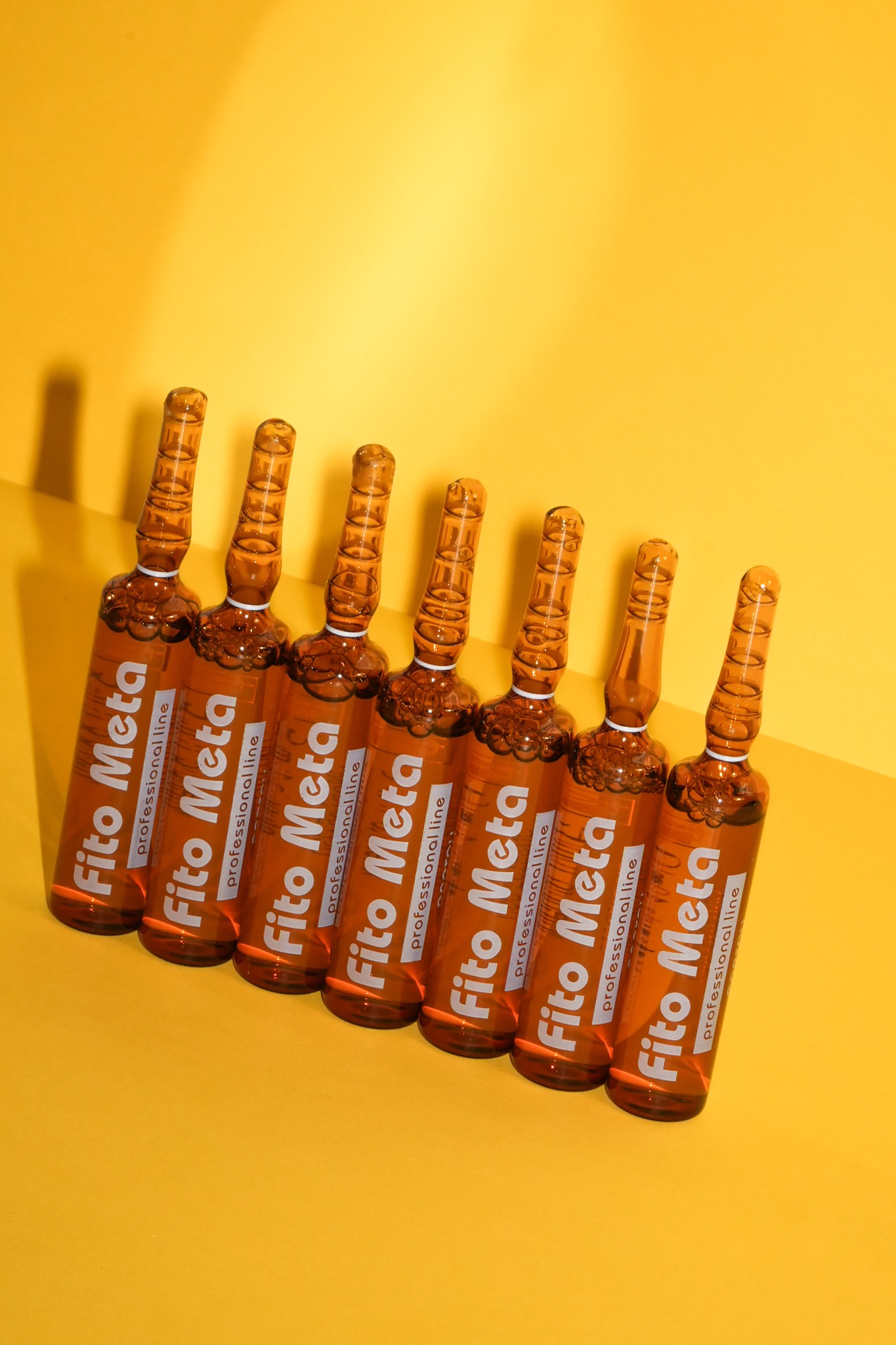 Fotografia produktowa