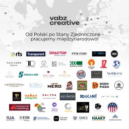 Reklama internetowa Wilkszyn 2