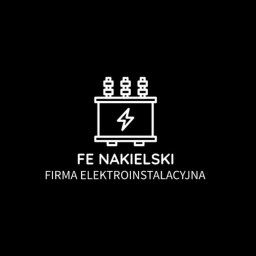 Firma elektroinstalacyjna FE NAKIELSKI