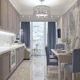 Remonty mieszkań Warszawa 4