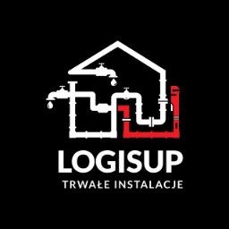 LOGISUP - Udrażnianie Kanalizacji Olsztyn