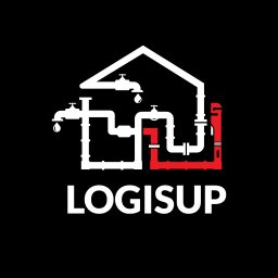 LOGISUP - Montaż Ogrzewania Podłogowego Olsztyn