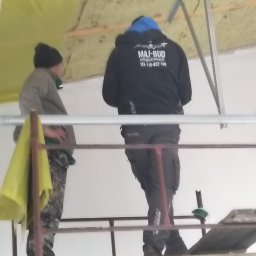 Obr&oacute;bki blacharskie Radom