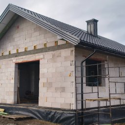 Obr&oacute;bki blacharskie Radom