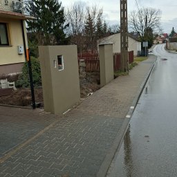 Naprawa dach&oacute;w Radom