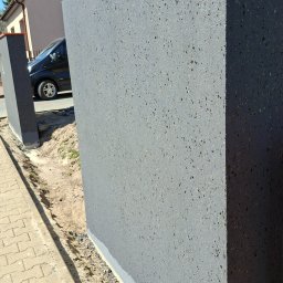 Maj-bud - Ocieplenia i izolacje Radom