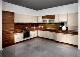 meble na wymiar , szafy komandore na wymiar , stoiska targowe pod projekt!!!