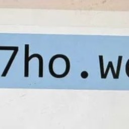 Domy modułowe Jelenia Góra 3