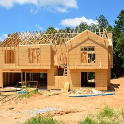 Domy modułowe Jelenia Góra 4