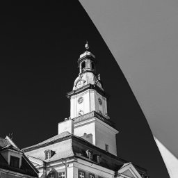 Fotograf ślubny Wałbrzych 1