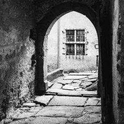 Fotograf ślubny Wałbrzych 2