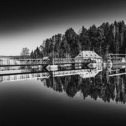 Fotograf ślubny Wałbrzych 3