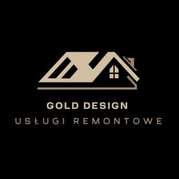 Gold Design Usługi remontowe - Montaż Paneli Oleśnica