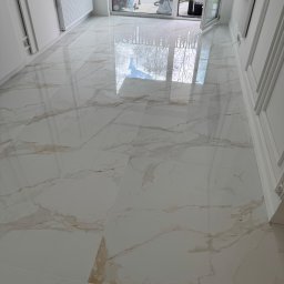 Gładzie Oleśnica 1