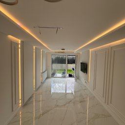 Gładzie Oleśnica 4