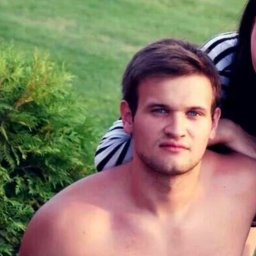 F.u Maciej Sokołowski - Czyszczenie Kostki Brukowej Wyszogród