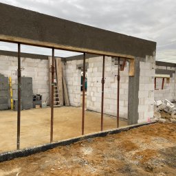 Fundamenty Wrocław 2