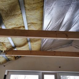 Mikrocement Cisiec 2